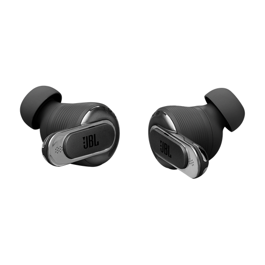 JBL Tour Pro 3 | True Wireless Noise Cancelling earbuds with JBL Tour Pro 3 | True Wireless Noise Cancelling earbuds with